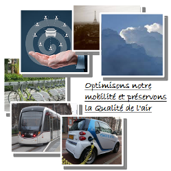 Qualit_de_lair_Ecomobilit