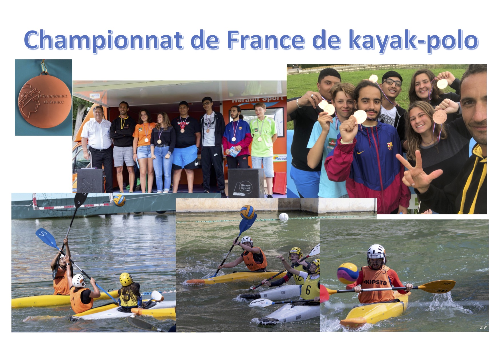 Championnat de France de kayak.jpg