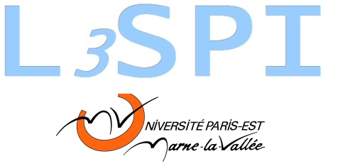 Logo_licence_SPI