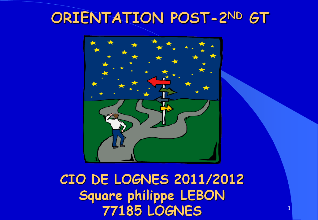 Formation_PP_2nd_GT_05122011