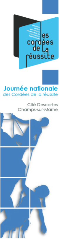 Journes nationale des cordes de la russite 1